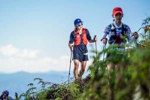 BIB: 
                            <button type="button" onclick="openModal(18993256)" class="btn btn-primary btn-sm float-right btn-popup" data-toggle="modal" data-target=".modal-high-quality">
                        <i class="fas fa-shopping-cart"></i> Add to Cart
                    </button>
                                            <button type="button" onclick="isThisMe(18993256, true)" class="btn btn-success btn-sm float-right btn-popup btn-isme hidden" data-toggle="tooltip" data-placement="bottom" title="นี่คือรูปของคุณใช่ไหม คลิกที่นี่เพื่อเอาเข้าอัลบั้ม">
                        <i class="fas fa-plus"></i> Add to album
                    </button>
                    <button type="button" onclick="isThisMe(18993256, false)" class="btn btn-warning btn-sm float-right btn-popup btn-isnotme hidden">
                        <i class="fas fa-ban"></i> Remove from album
                    </button>